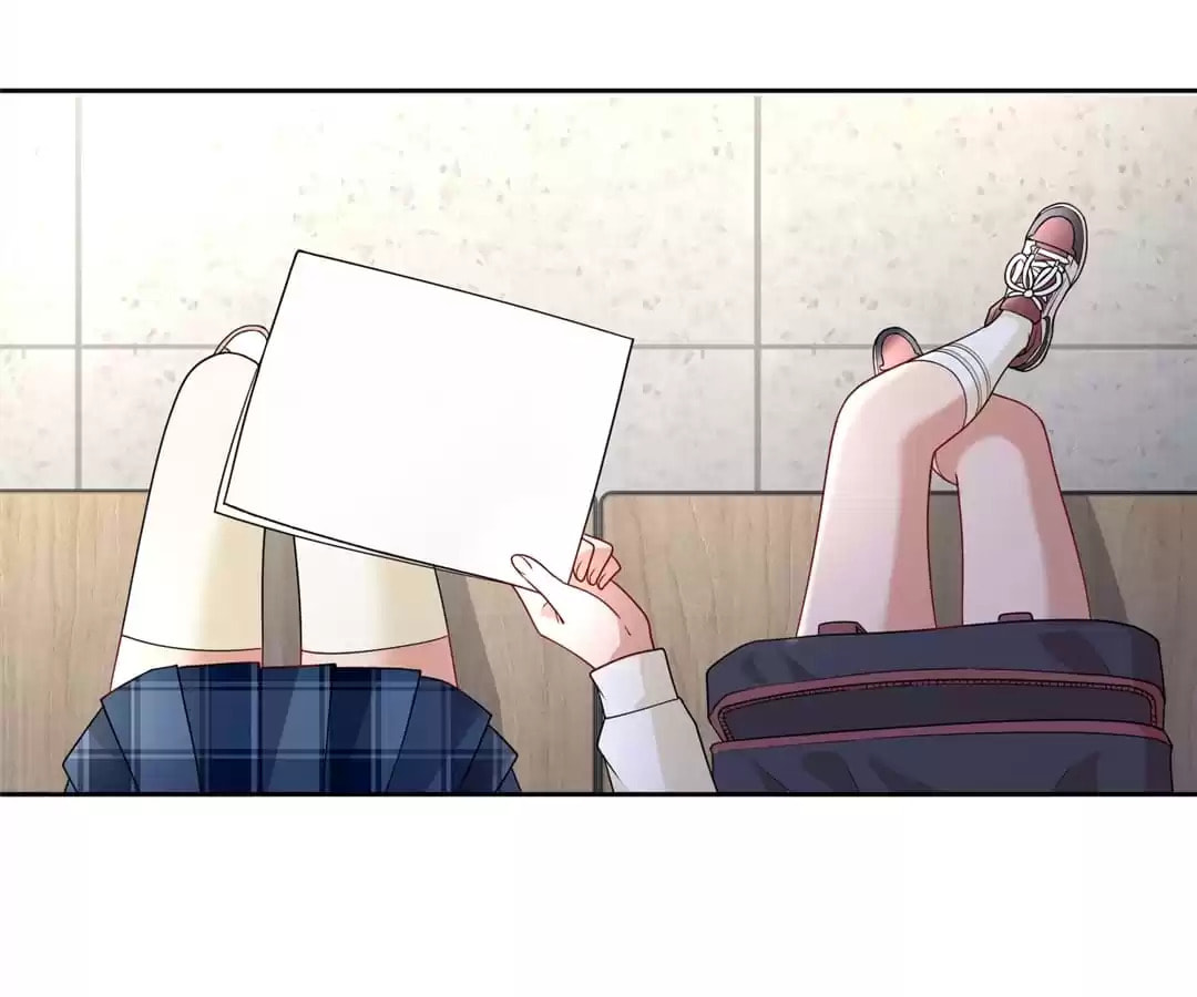 Read Lime Herbal Tea (Colored) chapter 6 image 49 on Lezhin