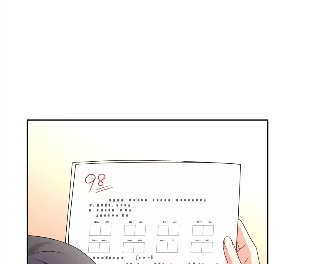 Read Lime Herbal Tea (Colored) chapter 6 image 50 on Lezhin