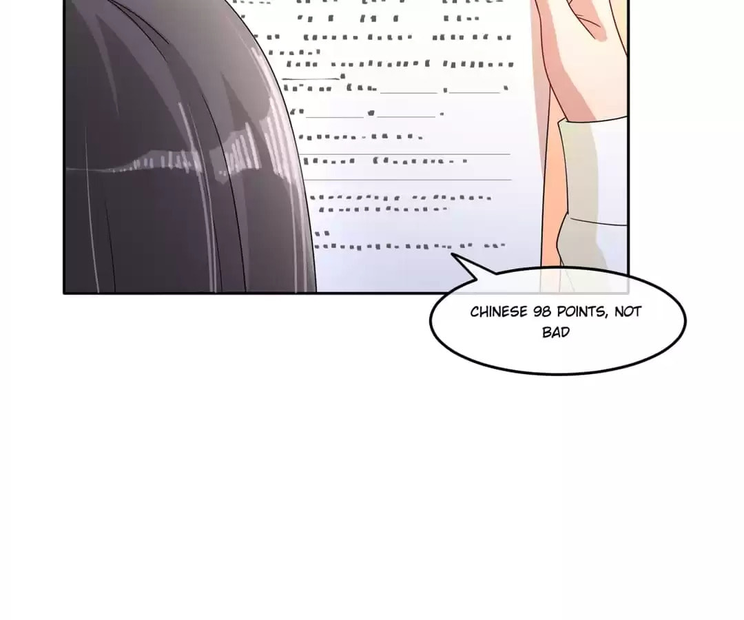 Read Lime Herbal Tea (Colored) chapter 6 image 51 on Lezhin