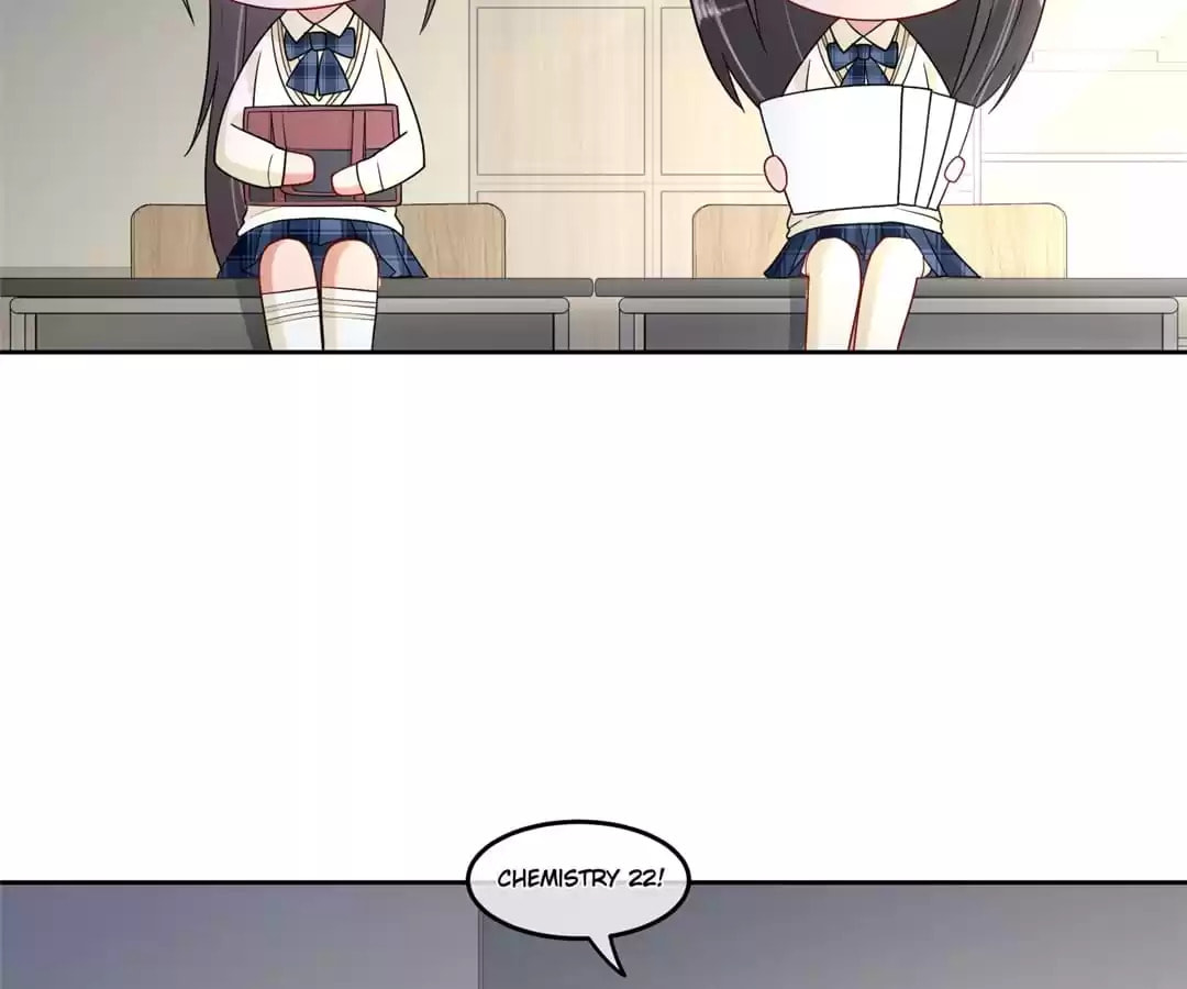Read Lime Herbal Tea (Colored) chapter 6 image 53 on Lezhin