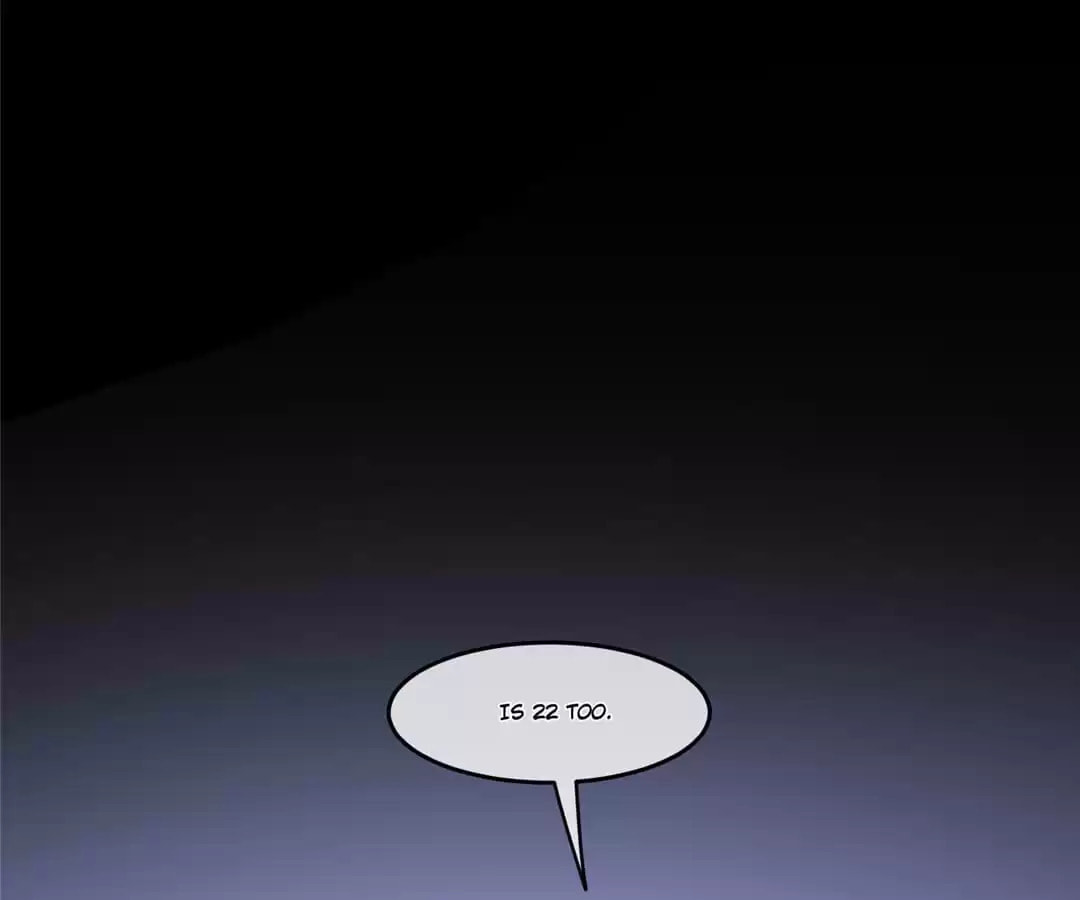Read Lime Herbal Tea (Colored) chapter 6 image 55 on Lezhin