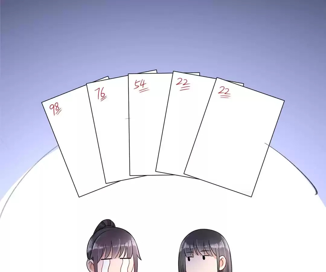 Read Lime Herbal Tea (Colored) chapter 6 image 56 on Lezhin