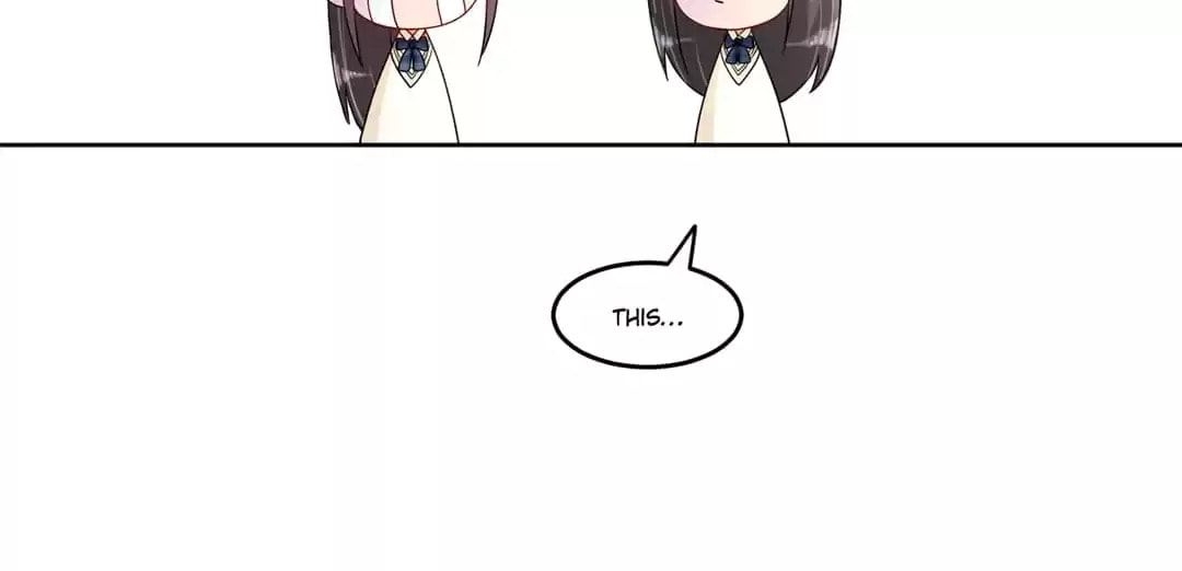 Read Lime Herbal Tea (Colored) chapter 6 image 57 on Lezhin