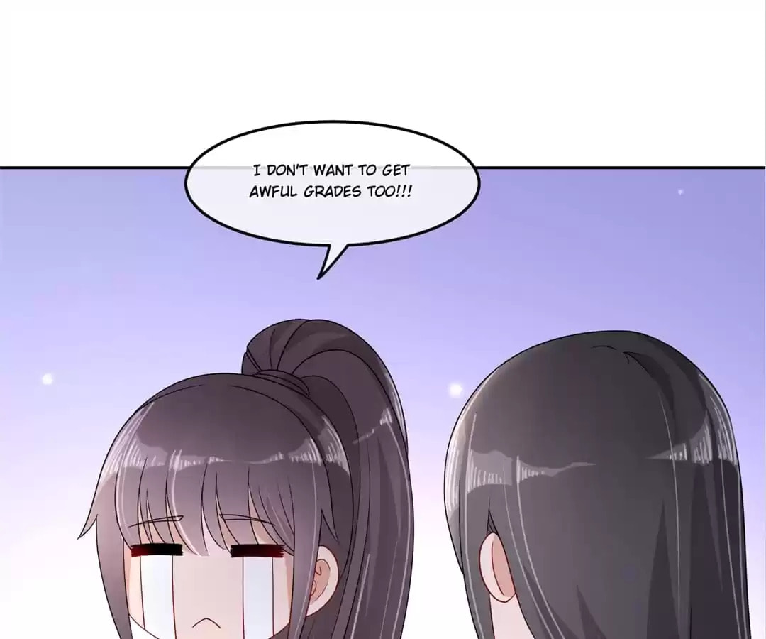 Read Lime Herbal Tea (Colored) chapter 6 image 58 on Lezhin