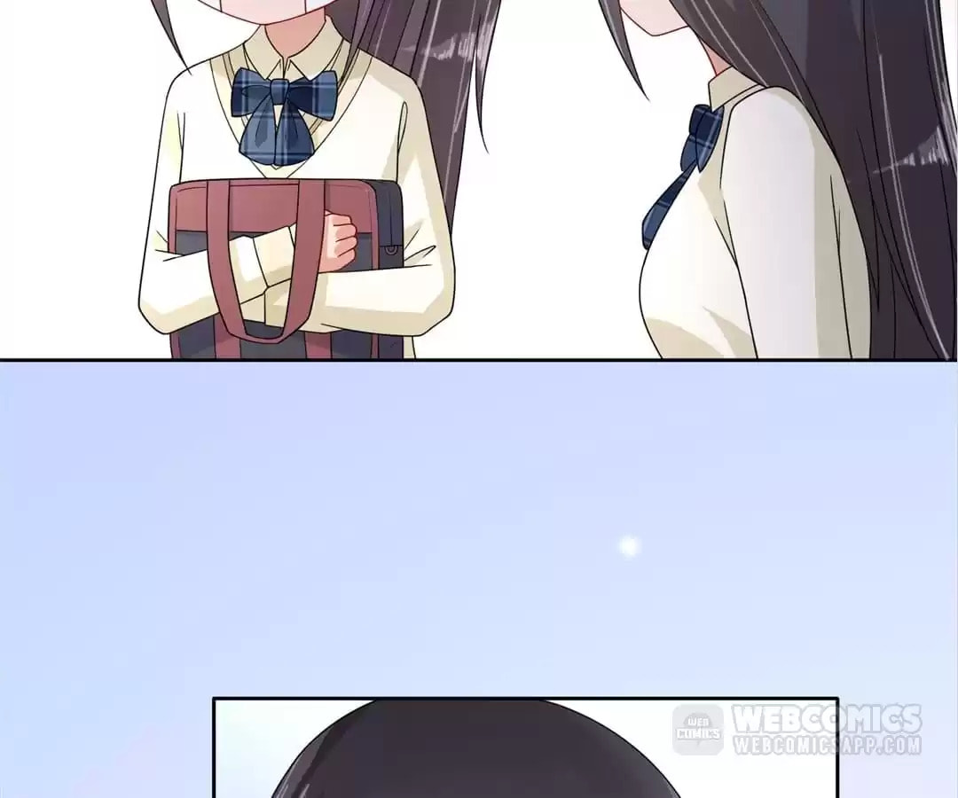 Read Lime Herbal Tea (Colored) chapter 6 image 59 on Lezhin