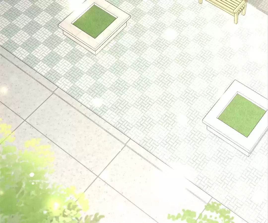 Read Lime Herbal Tea (Colored) chapter 6 image 6 on Lezhin