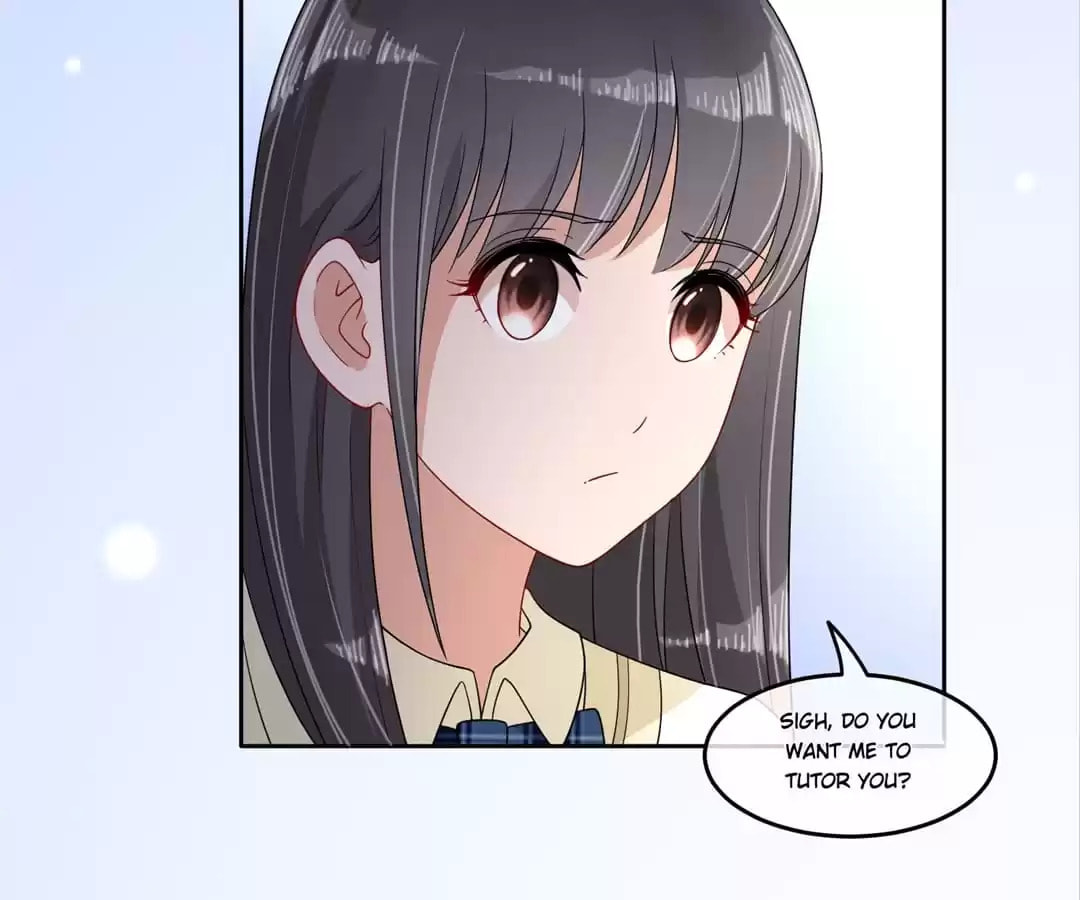 Read Lime Herbal Tea (Colored) chapter 6 image 60 on Lezhin