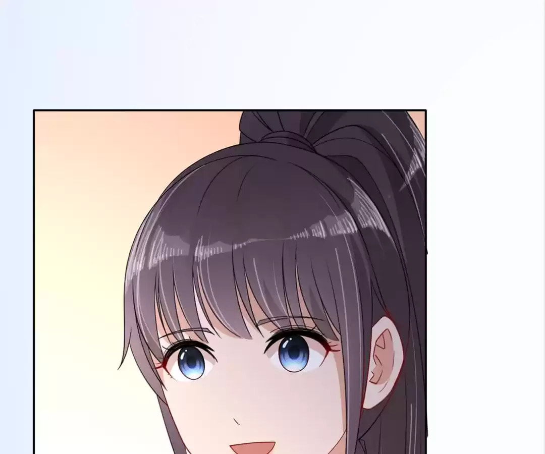 Read Lime Herbal Tea (Colored) chapter 6 image 61 on Lezhin