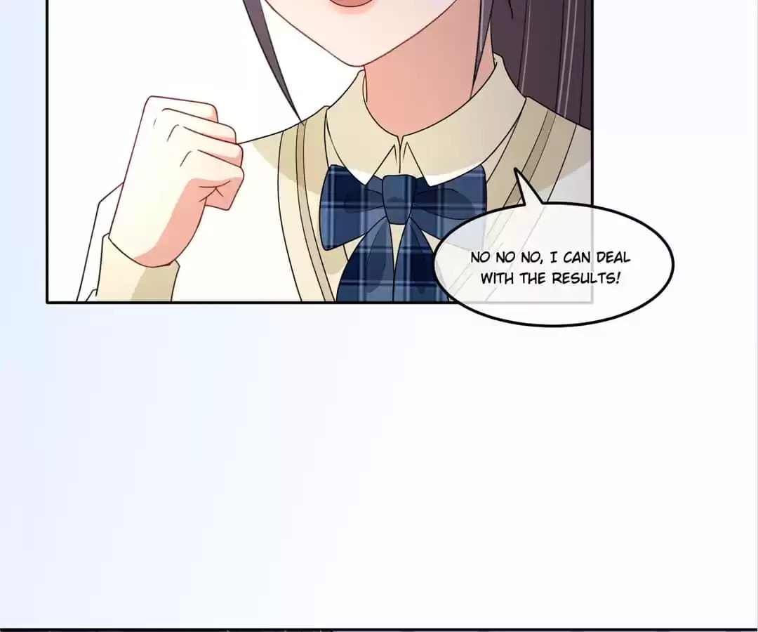Read Lime Herbal Tea (Colored) chapter 6 image 62 on Lezhin