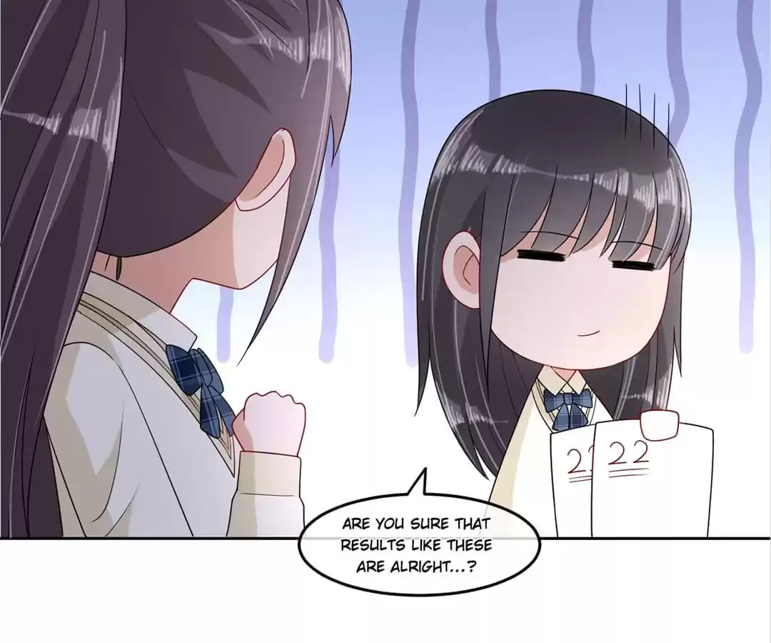 Read Lime Herbal Tea (Colored) chapter 6 image 63 on Lezhin