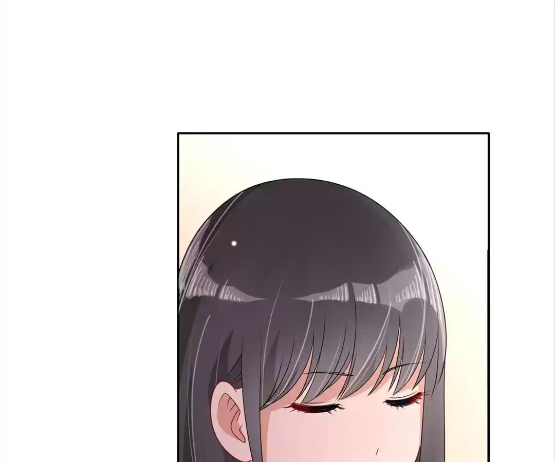 Read Lime Herbal Tea (Colored) chapter 6 image 64 on Lezhin