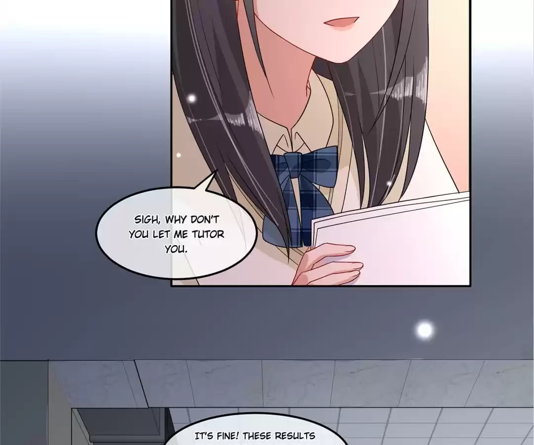 Read Lime Herbal Tea (Colored) chapter 6 image 65 on Lezhin