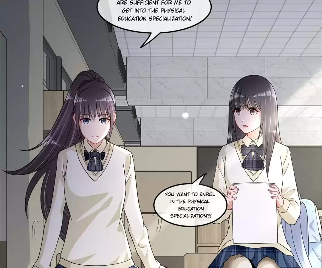 Read Lime Herbal Tea (Colored) chapter 6 image 66 on Lezhin