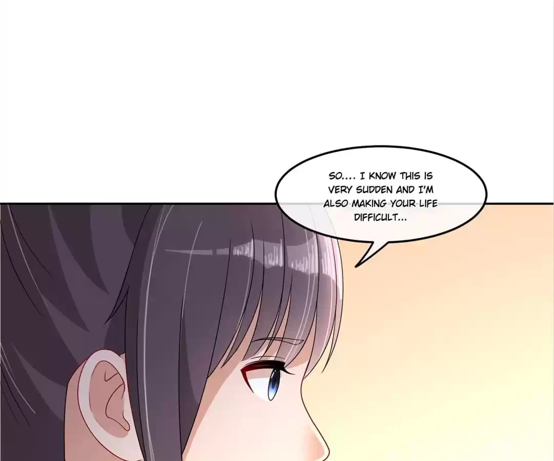 Read Lime Herbal Tea (Colored) chapter 6 image 68 on Lezhin