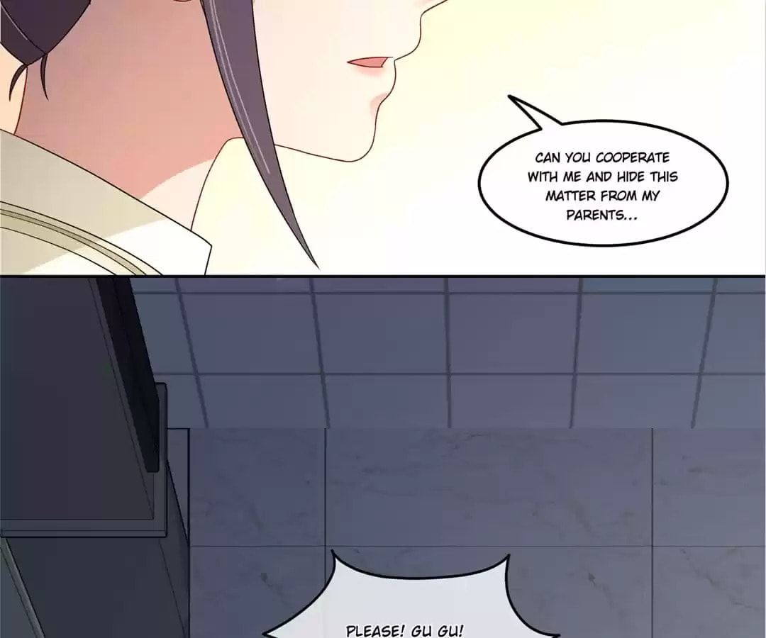 Read Lime Herbal Tea (Colored) chapter 6 image 69 on Lezhin