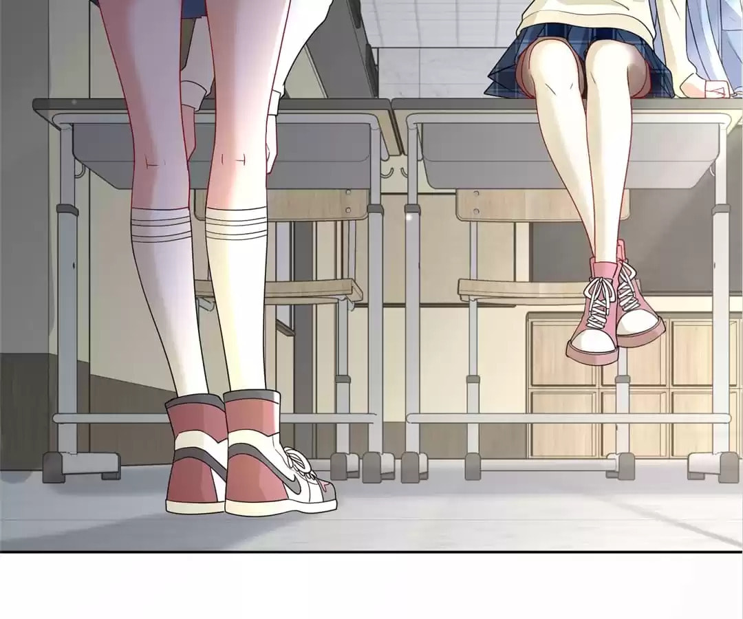 Read Lime Herbal Tea (Colored) chapter 6 image 71 on Lezhin
