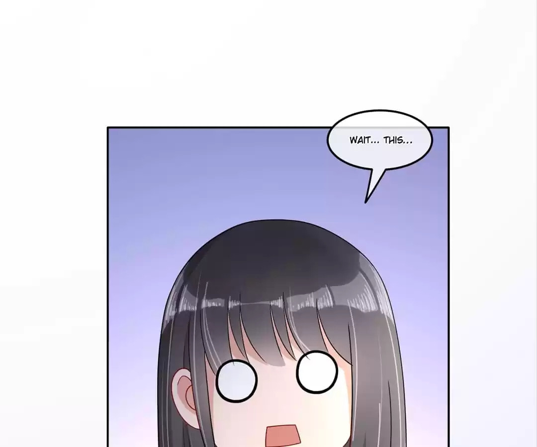 Read Lime Herbal Tea (Colored) chapter 6 image 72 on Lezhin