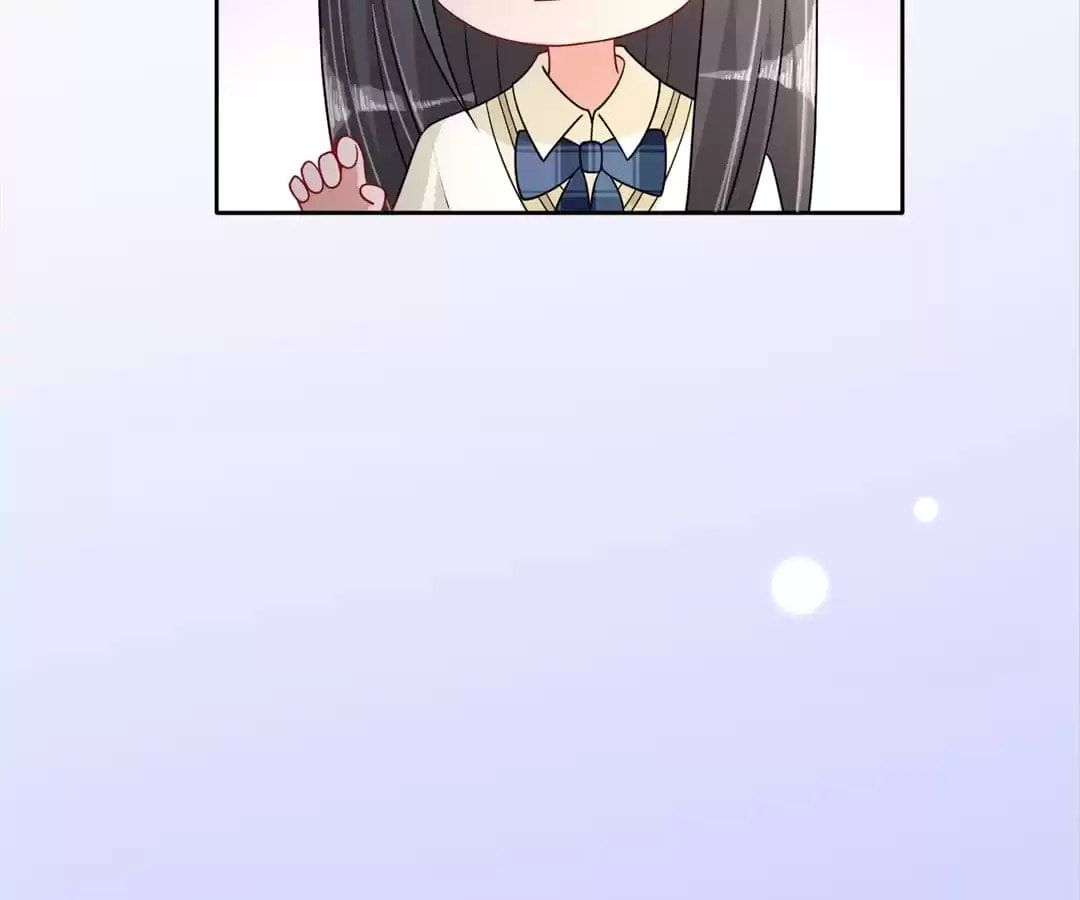 Read Lime Herbal Tea (Colored) chapter 6 image 73 on Lezhin