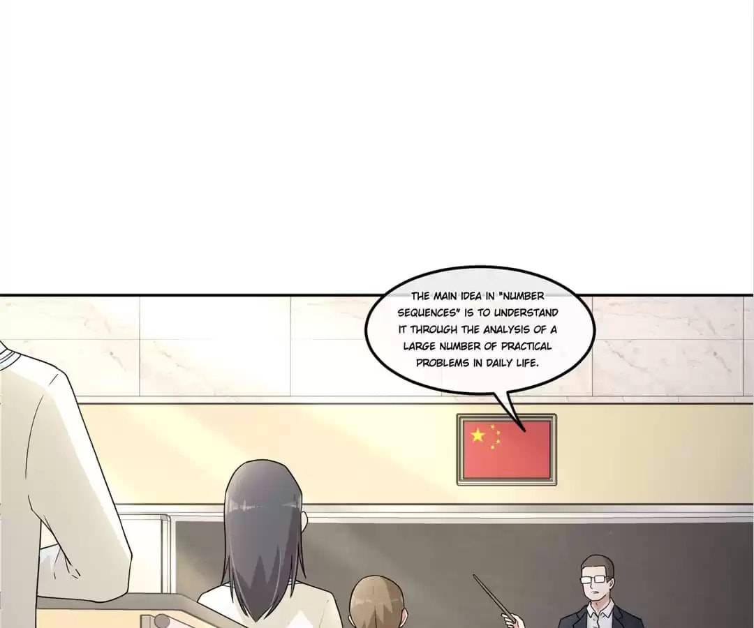 Read Lime Herbal Tea (Colored) chapter 6 image 8 on Lezhin