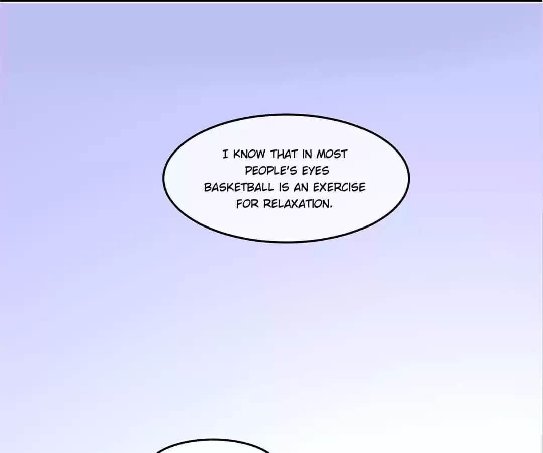 Read Lime Herbal Tea (Colored) chapter 7 image 11 on Lezhin