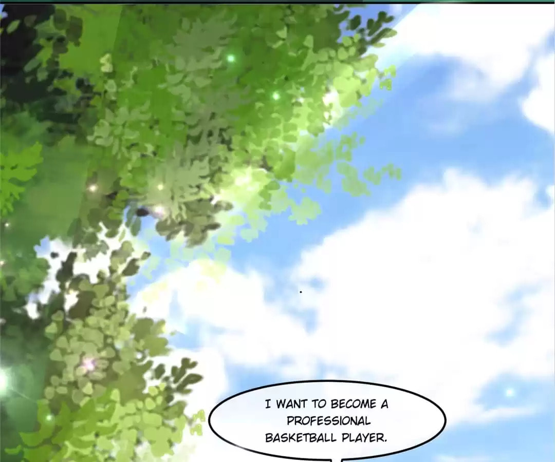Read Lime Herbal Tea (Colored) chapter 7 image 13 on Lezhin