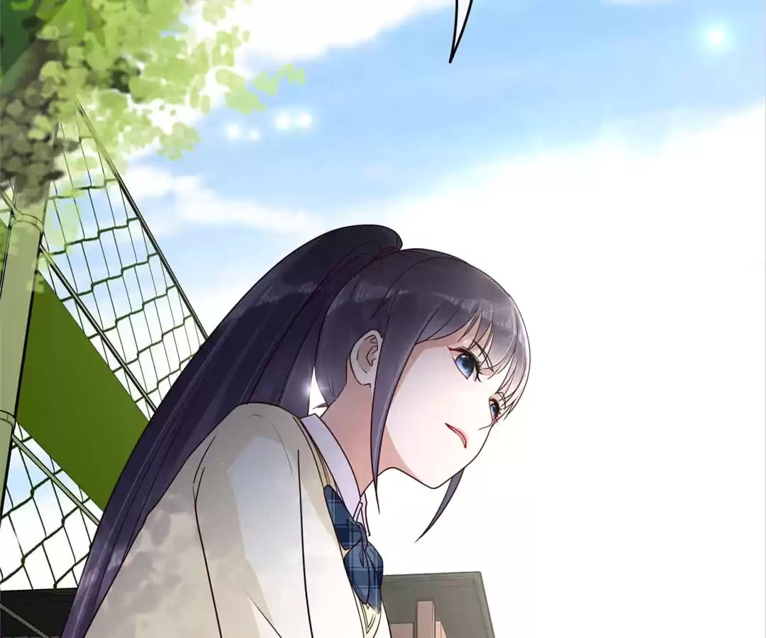 Read Lime Herbal Tea (Colored) chapter 7 image 14 on Lezhin