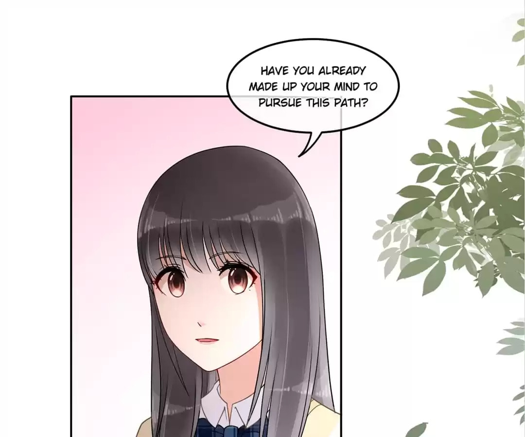 Read Lime Herbal Tea (Colored) chapter 7 image 17 on Lezhin