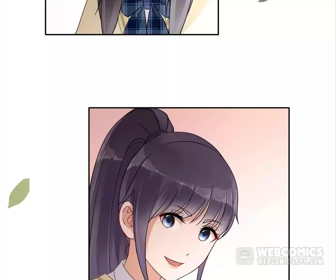 Read Lime Herbal Tea (Colored) chapter 7 image 18 on Lezhin