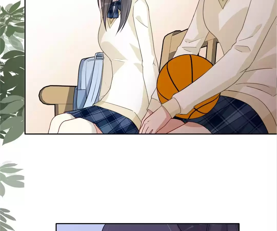 Read Lime Herbal Tea (Colored) chapter 7 image 20 on Lezhin