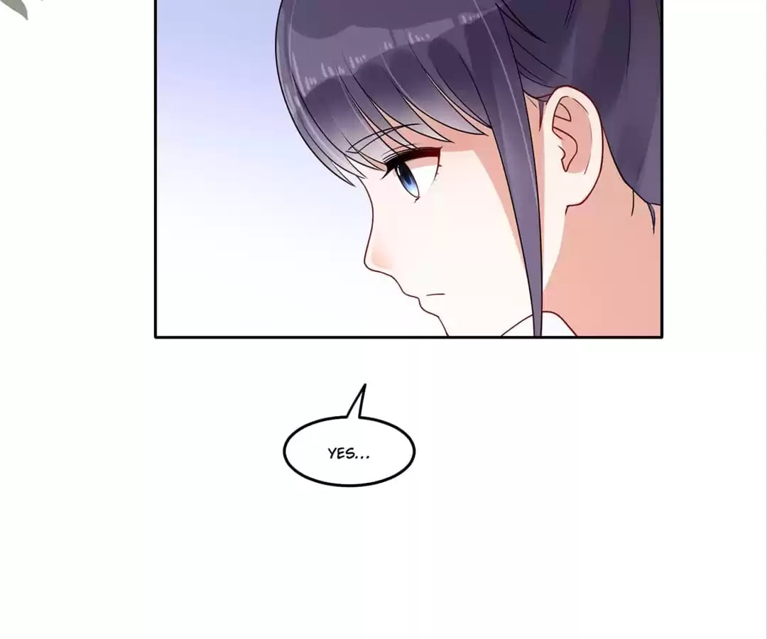 Read Lime Herbal Tea (Colored) chapter 7 image 21 on Lezhin