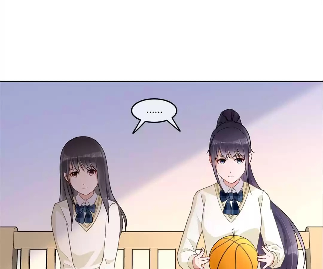 Read Lime Herbal Tea (Colored) chapter 7 image 22 on Lezhin