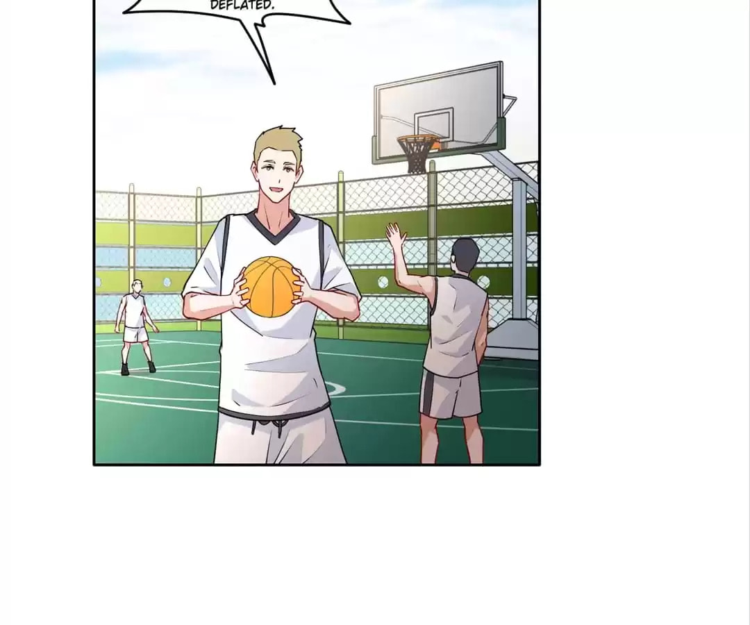 Read Lime Herbal Tea (Colored) chapter 7 image 24 on Lezhin