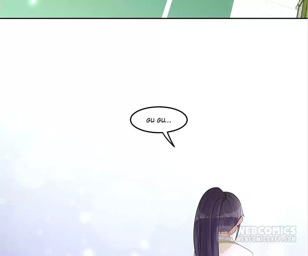 Read Lime Herbal Tea (Colored) chapter 7 image 26 on Lezhin