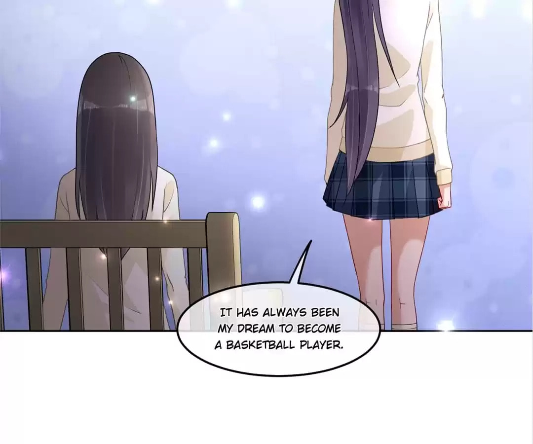 Read Lime Herbal Tea (Colored) chapter 7 image 27 on Lezhin