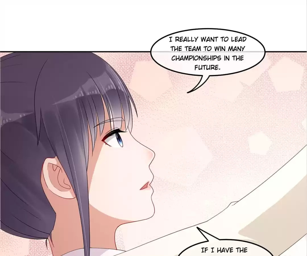 Read Lime Herbal Tea (Colored) chapter 7 image 28 on Lezhin