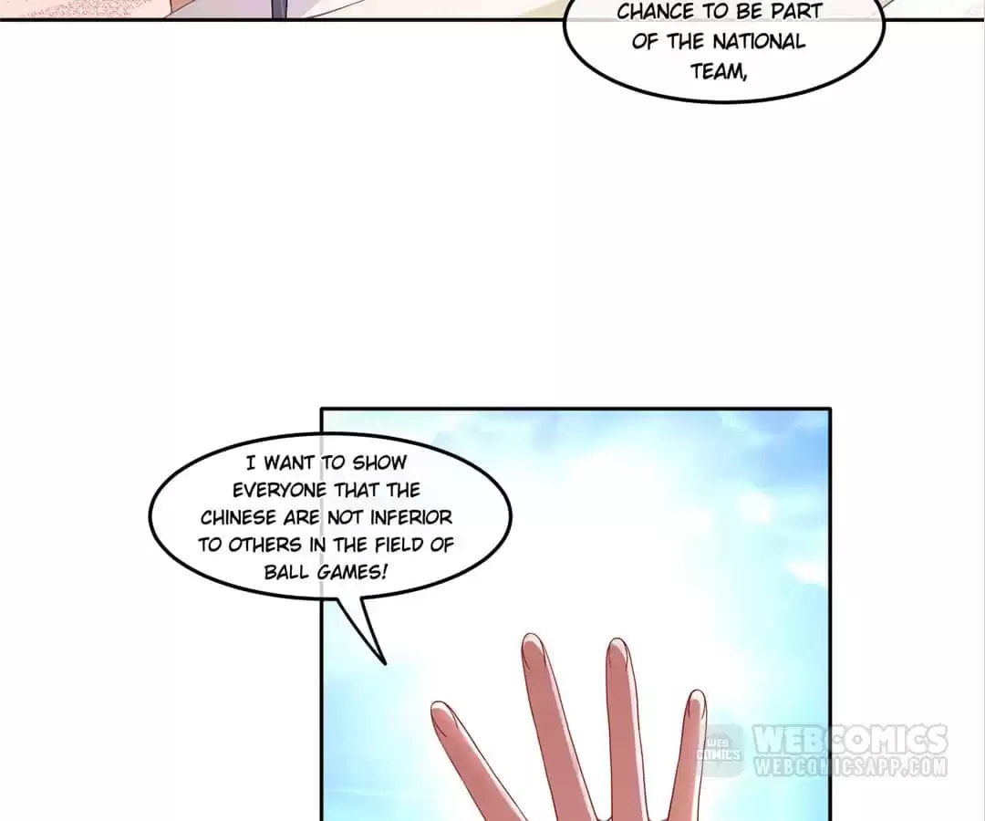 Read Lime Herbal Tea (Colored) chapter 7 image 29 on Lezhin