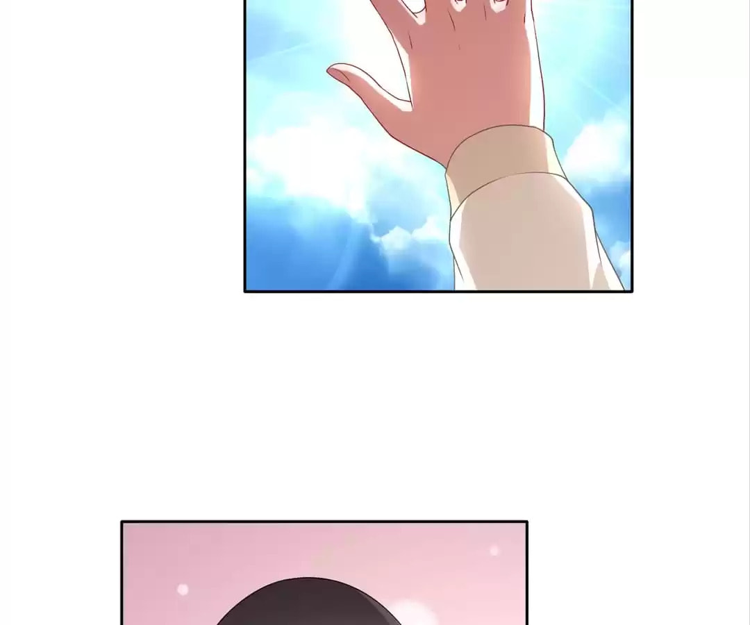 Read Lime Herbal Tea (Colored) chapter 7 image 30 on Lezhin