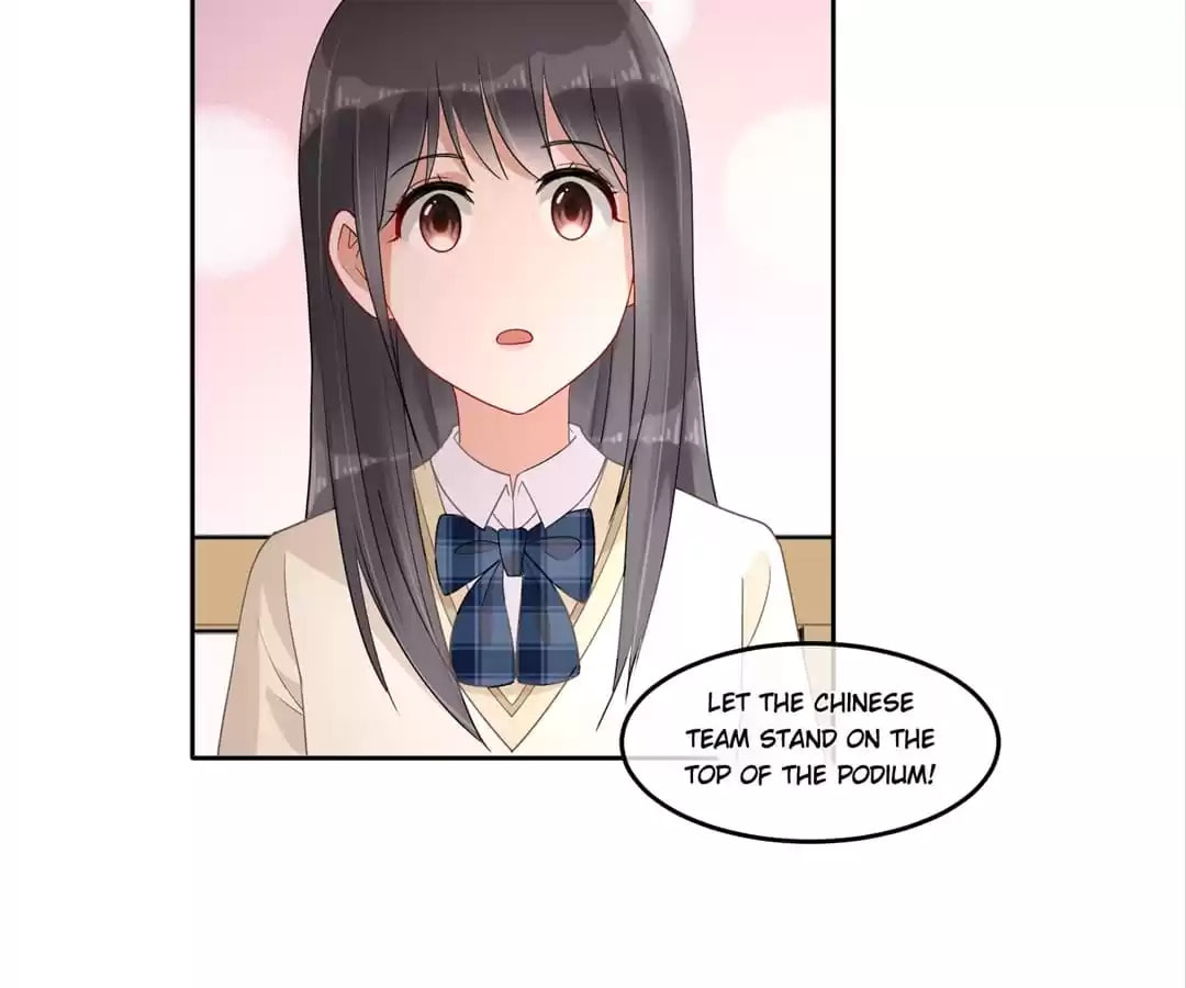 Read Lime Herbal Tea (Colored) chapter 7 image 31 on Lezhin