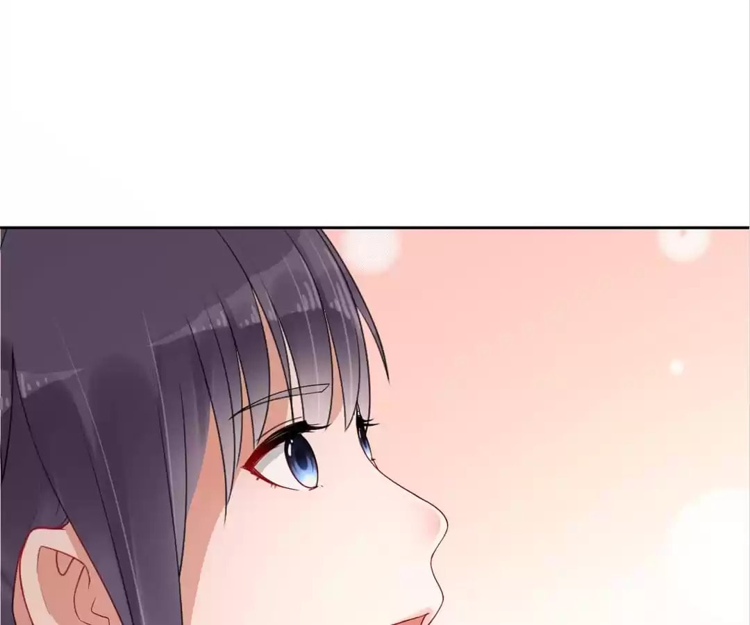 Read Lime Herbal Tea (Colored) chapter 7 image 32 on Lezhin