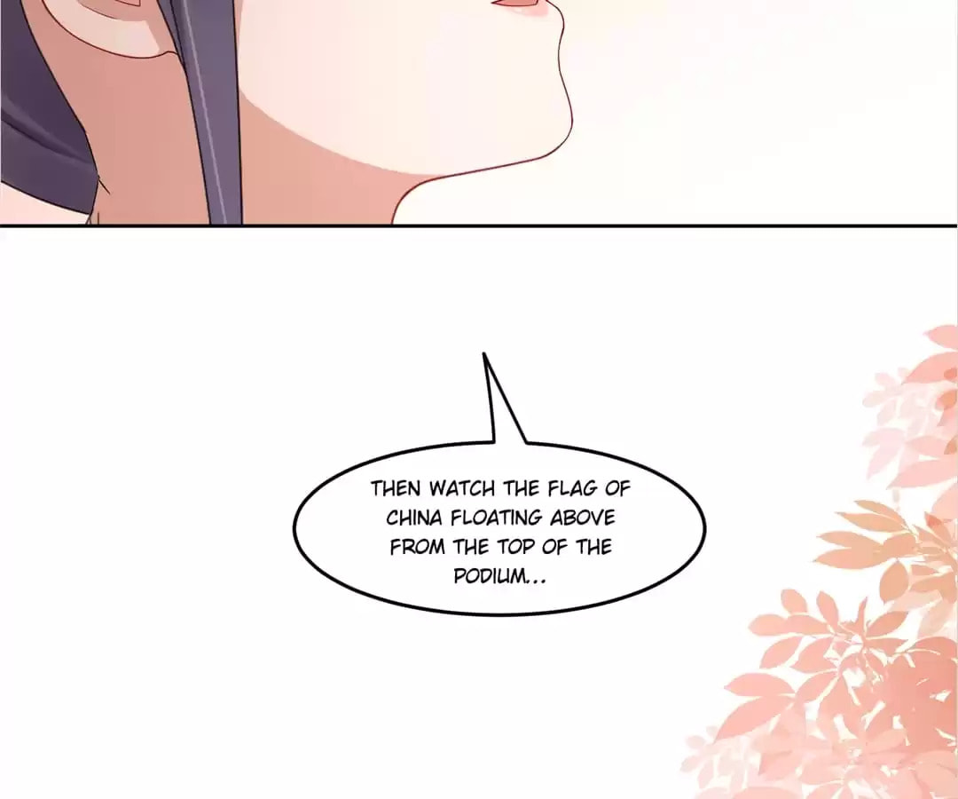Read Lime Herbal Tea (Colored) chapter 7 image 33 on Lezhin