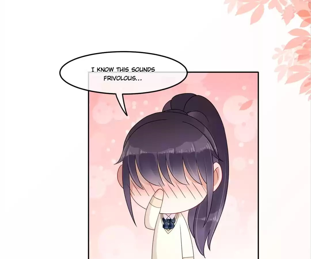 Read Lime Herbal Tea (Colored) chapter 7 image 34 on Lezhin