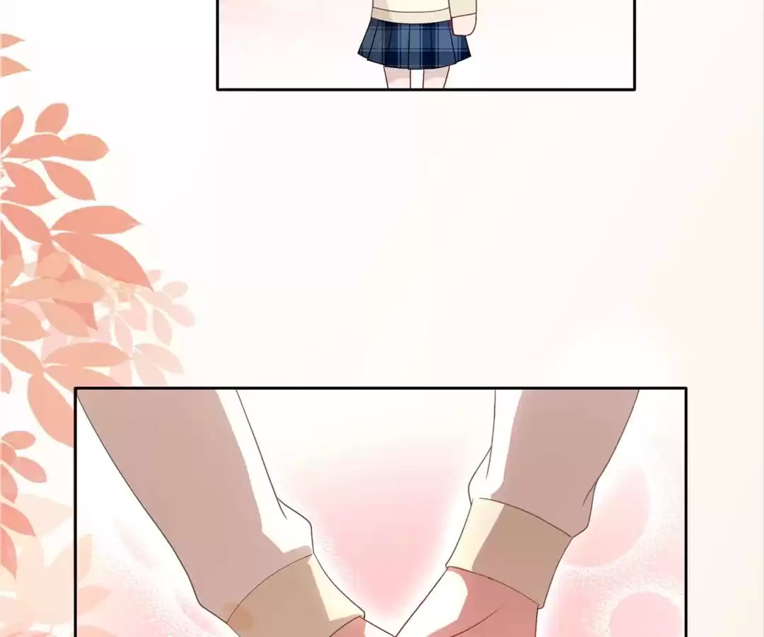 Read Lime Herbal Tea (Colored) chapter 7 image 35 on Lezhin