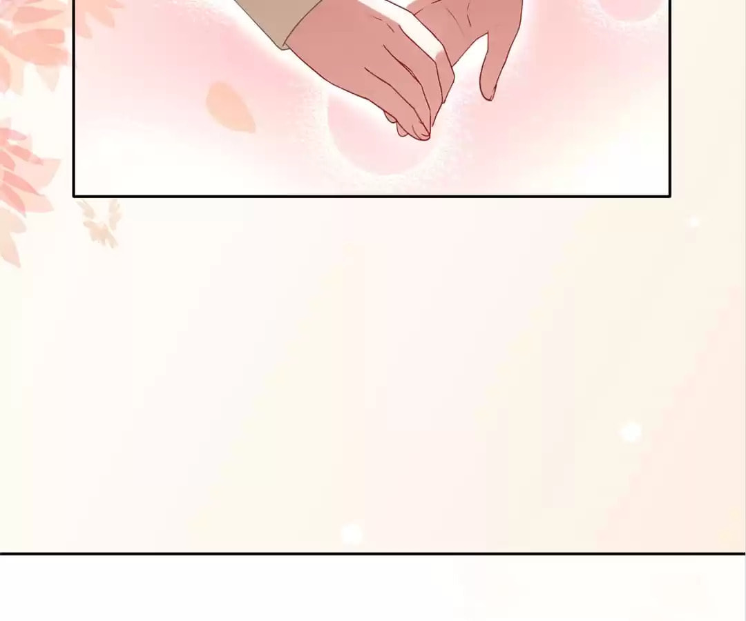 Read Lime Herbal Tea (Colored) chapter 7 image 36 on Lezhin