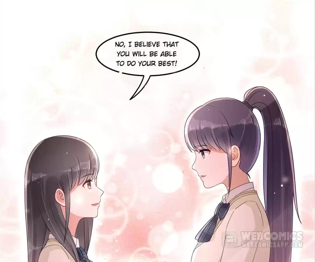 Read Lime Herbal Tea (Colored) chapter 7 image 37 on Lezhin