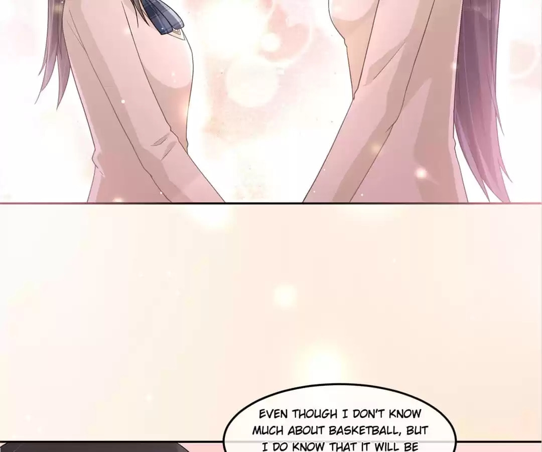 Read Lime Herbal Tea (Colored) chapter 7 image 38 on Lezhin