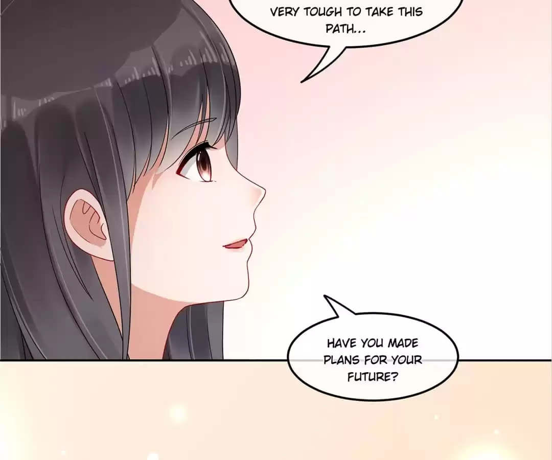 Read Lime Herbal Tea (Colored) chapter 7 image 39 on Lezhin