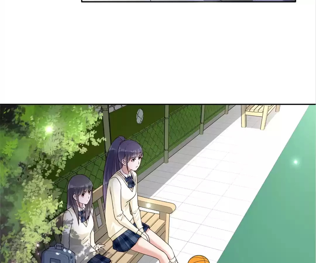 Read Lime Herbal Tea (Colored) chapter 7 image 4 on Lezhin