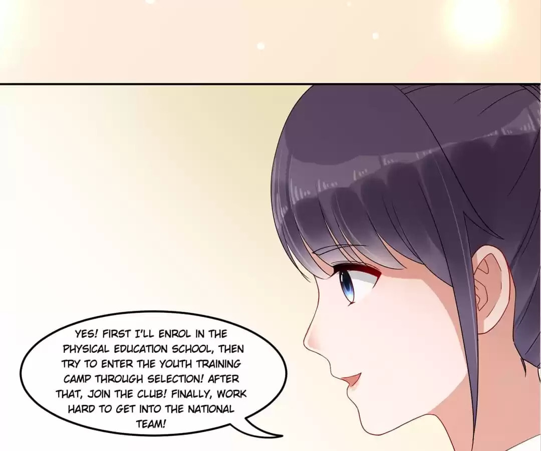 Read Lime Herbal Tea (Colored) chapter 7 image 40 on Lezhin