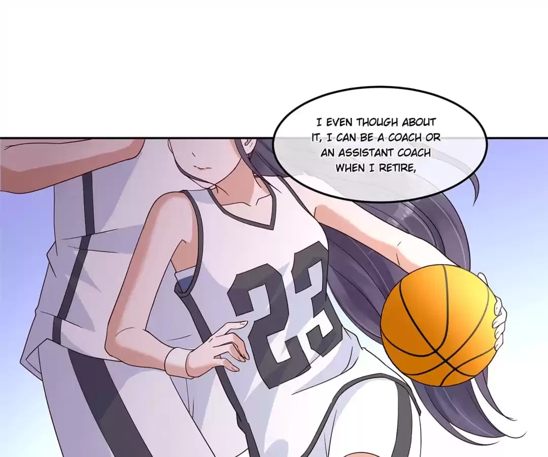 Read Lime Herbal Tea (Colored) chapter 7 image 42 on Lezhin