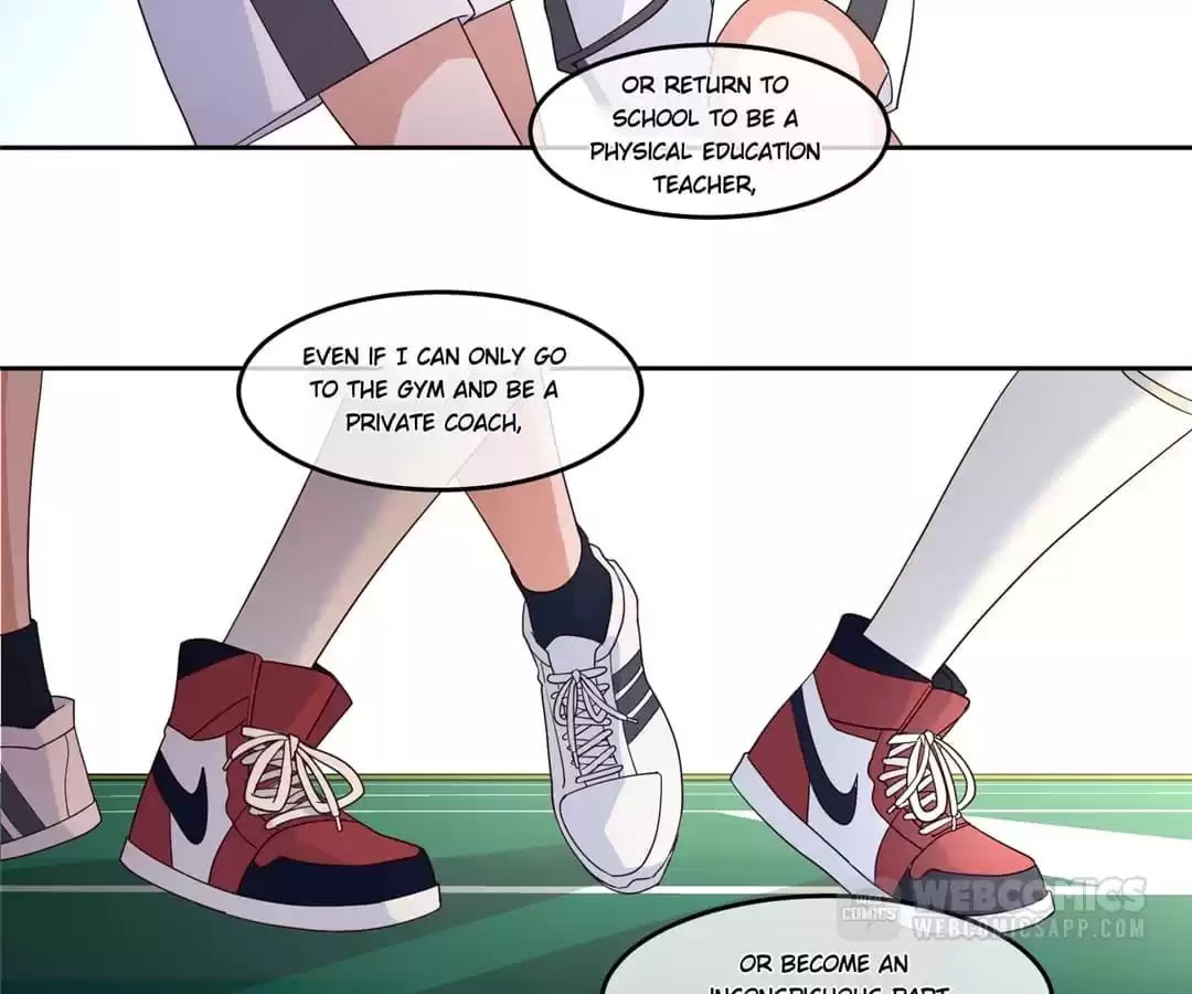 Read Lime Herbal Tea (Colored) chapter 7 image 43 on Lezhin
